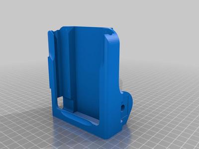 iPhone 15 Pro Max Phone Grip