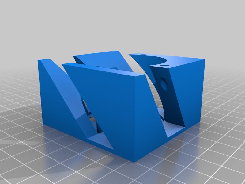 TakTark Video Baby Monitor Support