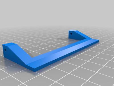 Axle2mmscienceoly