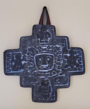 chakana cross