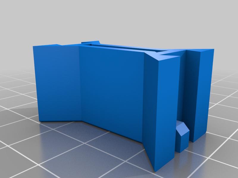 Dewalt Parts Organizer Divider