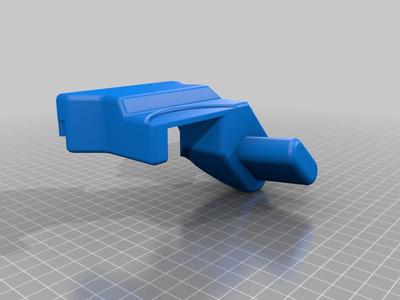 Anycubic m5s pro