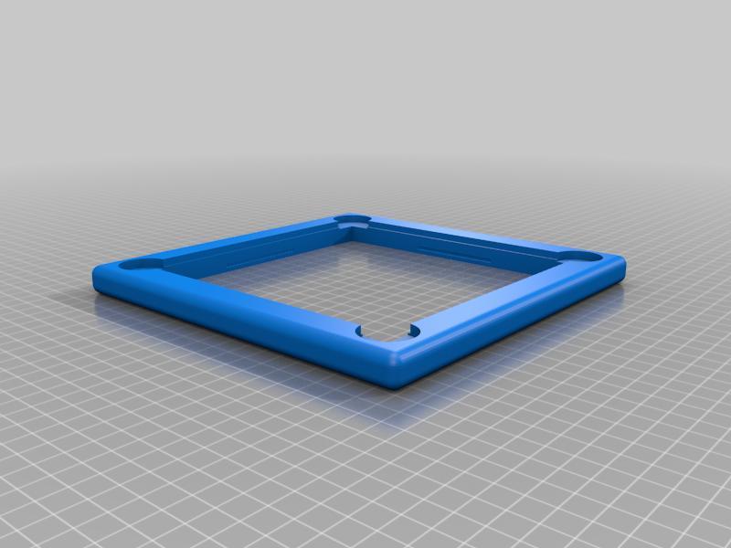 Antique Harry Potter Lamp