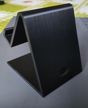 Phone Stand