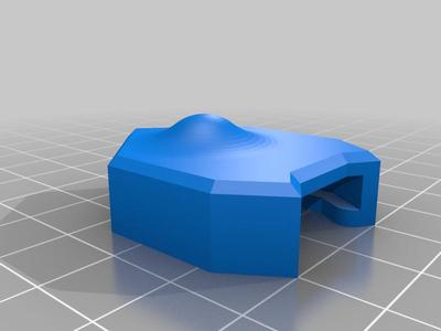 JB,s Lumenier QAV-S2