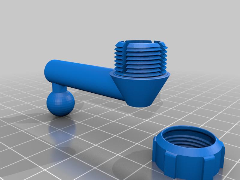 Nextbase 312GW Ford Kuga