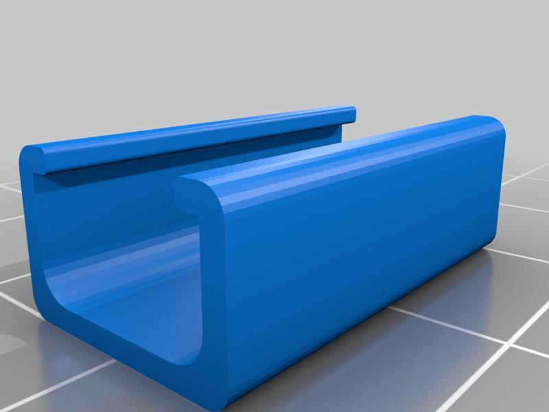 Arm Kabelschutz Flyfish Volador Fpv kabelschutz