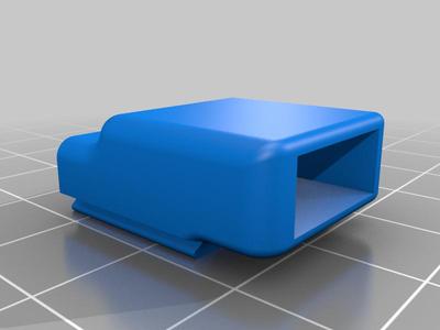 microUSB to USB