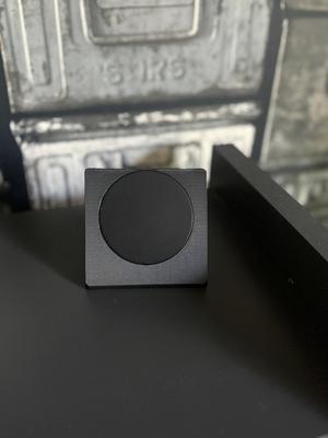 MagSafe Charger Holder