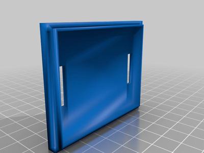 Drl Box