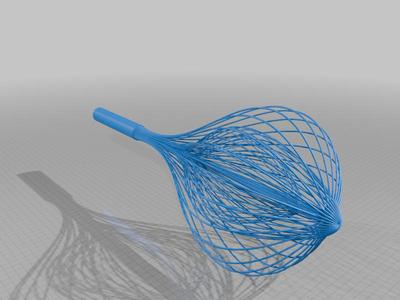 DPT100_S25_WGM_L7A1_DC_A