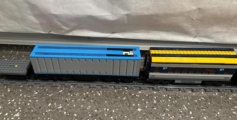 Powered_Container_Train-carriage_Maersk