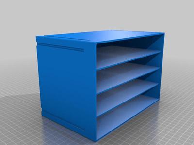 BoxMiddleMiddle_3x2x2_Shelves