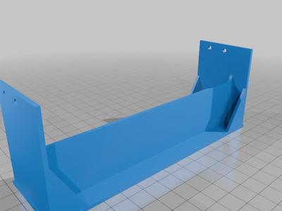 5.25 Cover for 4 PWM Controllers