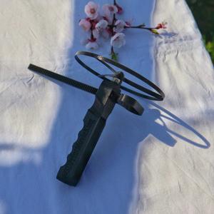 PRINT IN PLACE - FLYING PROPELLER