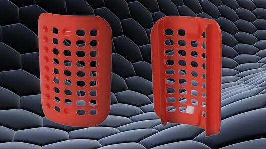 Selective Exit - Bottle Trap - Asian Hornet