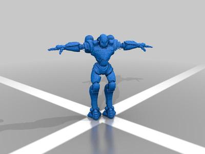 30k_thallax_cohort_-_taghmata_-_tm