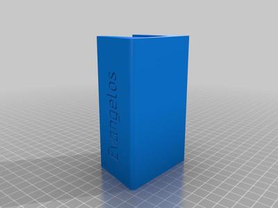LapTop Stand