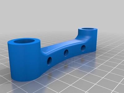 flywheel-lock gearbox 1.8tdci