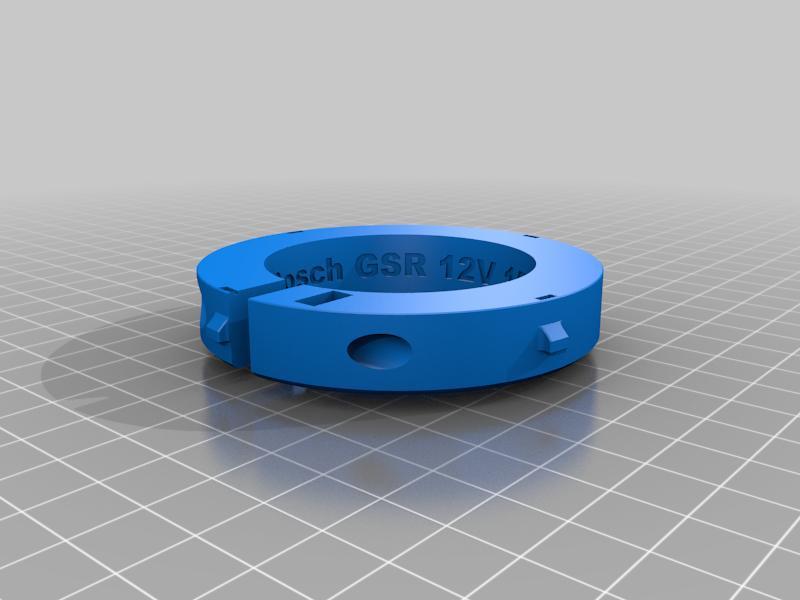 Drilling_Jig_mod_for_GSB_12V_15