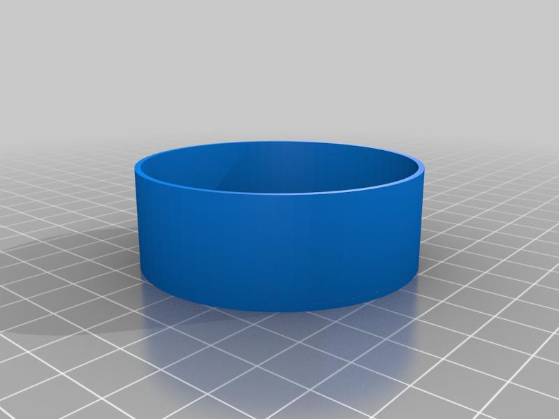 FMA180 Pro. Bahtinov Mask