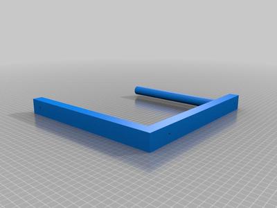 Floating Shelf Designs
