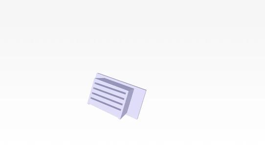 Pet Cutter Knife Safety Bouchon   