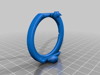 Bodum Coffee Grinder Ring