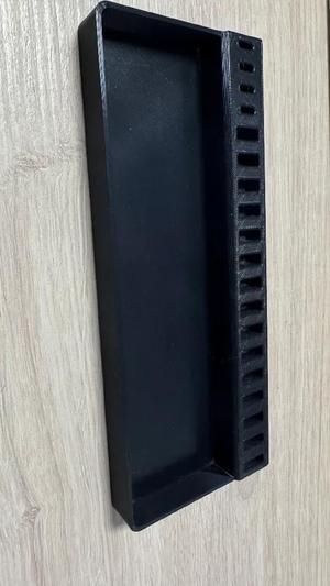 Usb organizer   