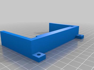 filter guide