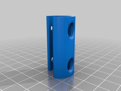 wire guide