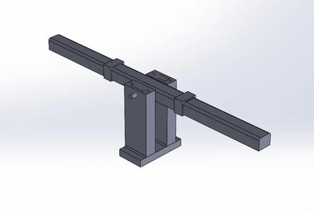 PID Proyect Drone   