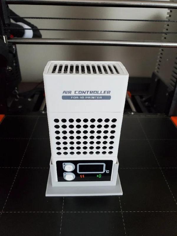 Youyoute Mini Heater Stand   