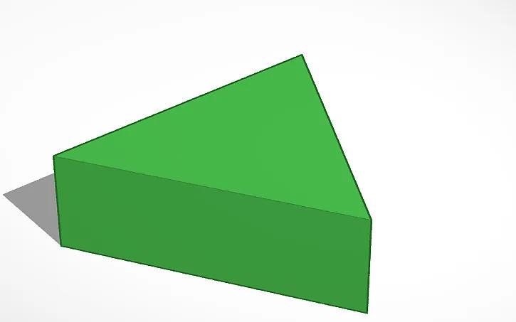 Triangle Triangle Triangle Triangle   