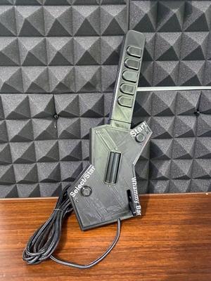 Mini Guitar Hero Contoller