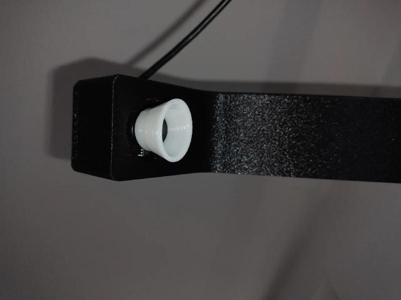 Autodart Kamera Blende für OV9732   