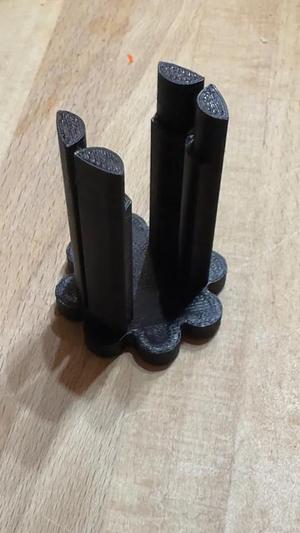 Sternspanner HPmax Magazine (8)   