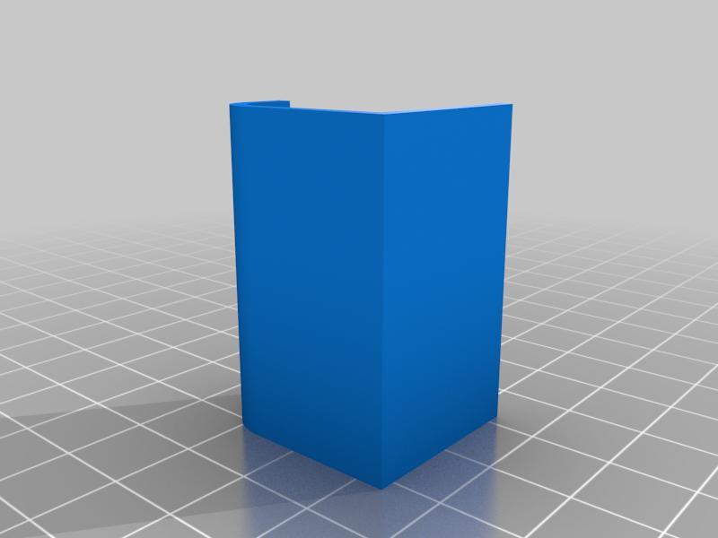 Aukey Webcam Cover