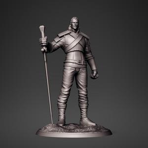 Paladin-4