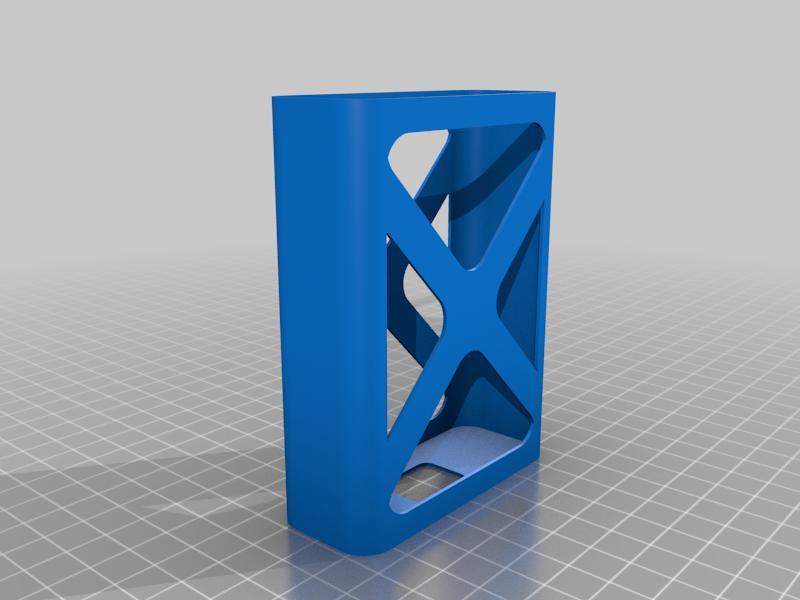 Anker Charger Holder 
