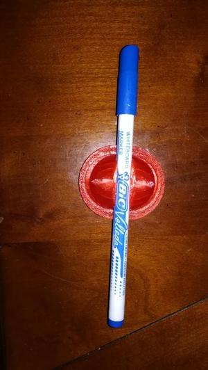 Pen Holder (small)