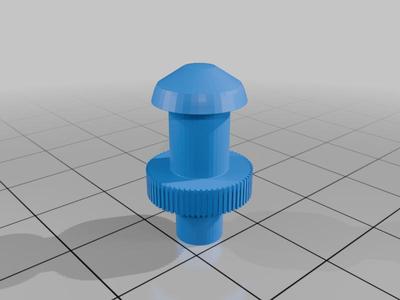 darth vader cosrtume rots movie accurate 