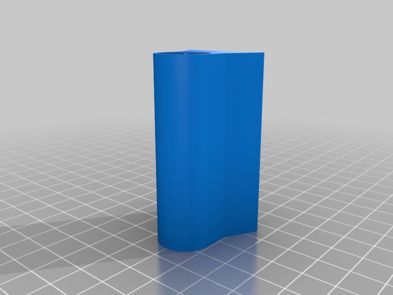 Solar Finder (1 piece printable)