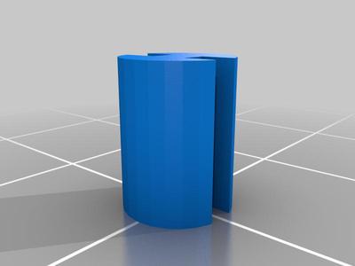 LED Abstandshalter LED Spacer