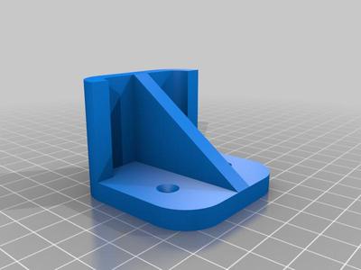 Headset Holder