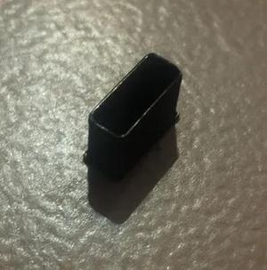 USB Dust Cover   