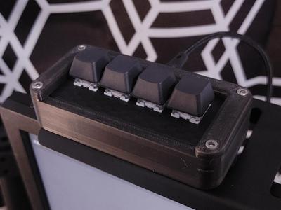 VAYDEER Holder
