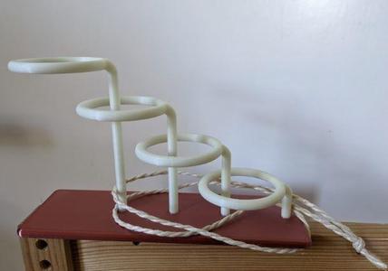 Principles of topology