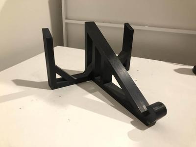 MacBook Pro Desk Stand (2pc)