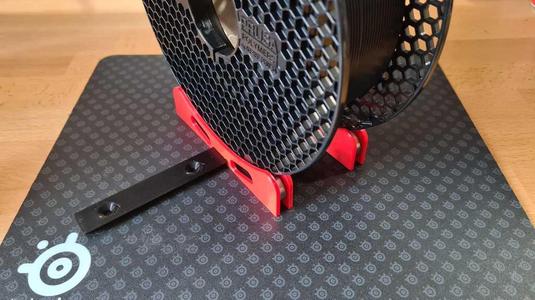 Spool Holder / Spulen Halter